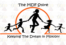  112012themdfstore.png