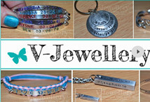 032714v-jewellery.jpg